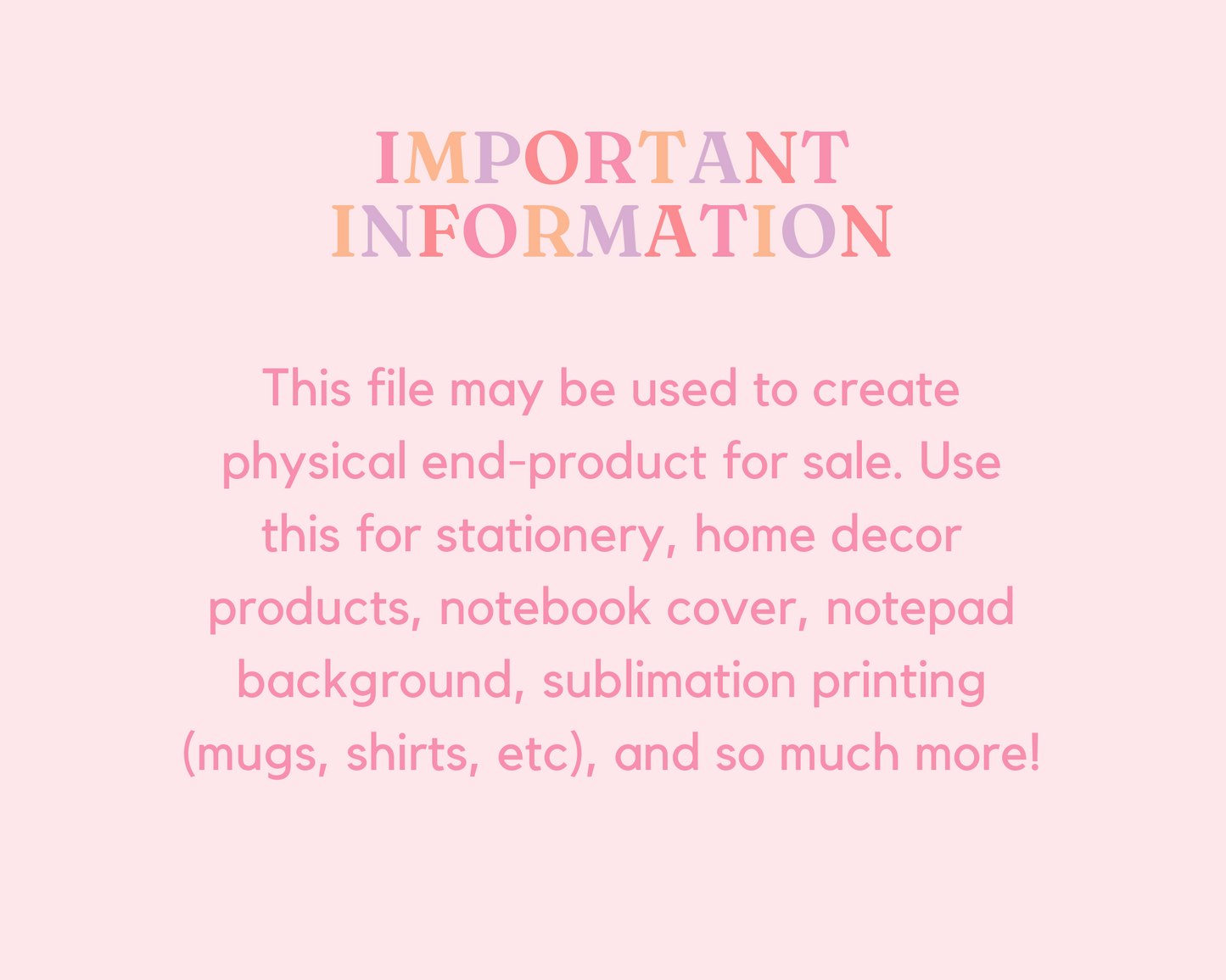 Valentine's Love Coupons – Canva Template – Instant Download – Commercial Use