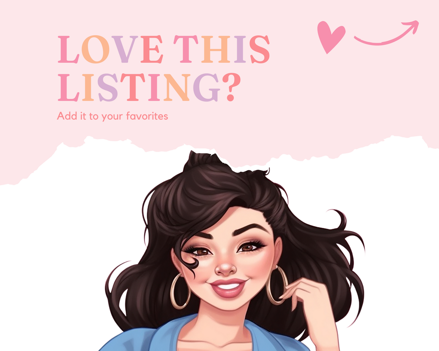 Pretty and Curvy Women – High-Quality PNG - Transparent Background - Commercial Use