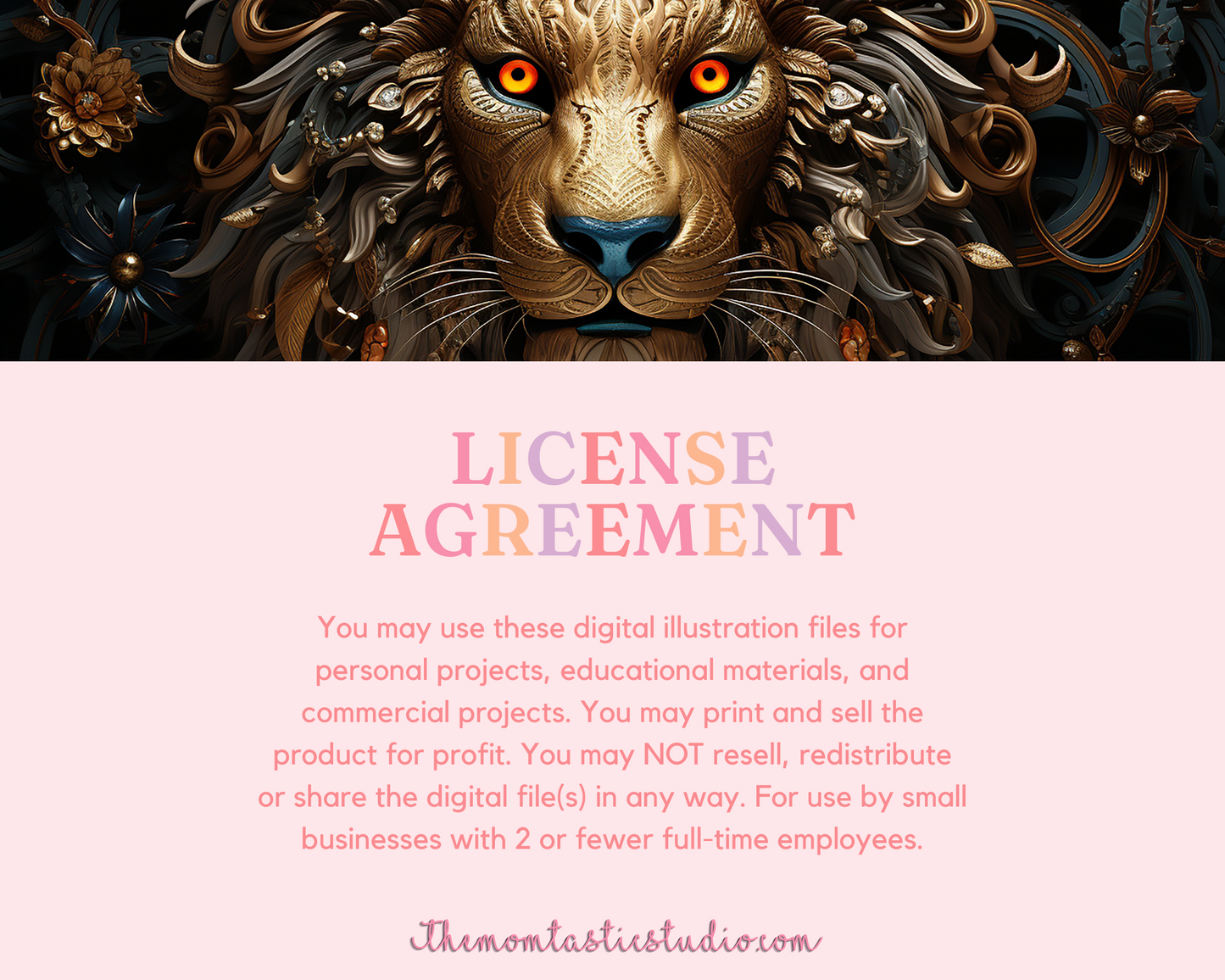 3D Animal Mug Wrap (11OZ and 15OZ) - Commercial Use, 14 Designs, Animal Mug, Sublimation Wrap