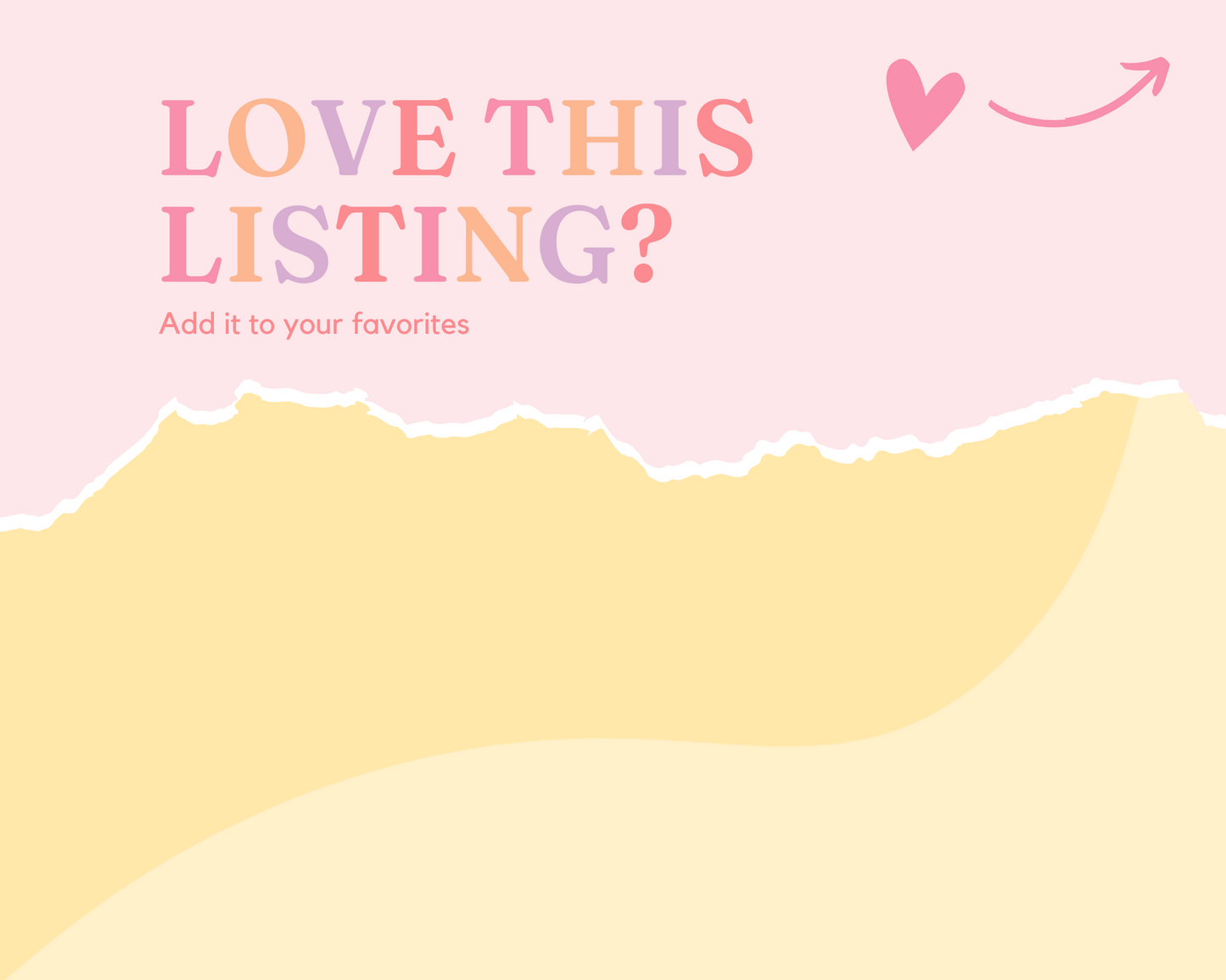 Cute Pastel Pet Notepads – Canva Template (3.5x3.5 inches) – Instant Download – Commercial Use
