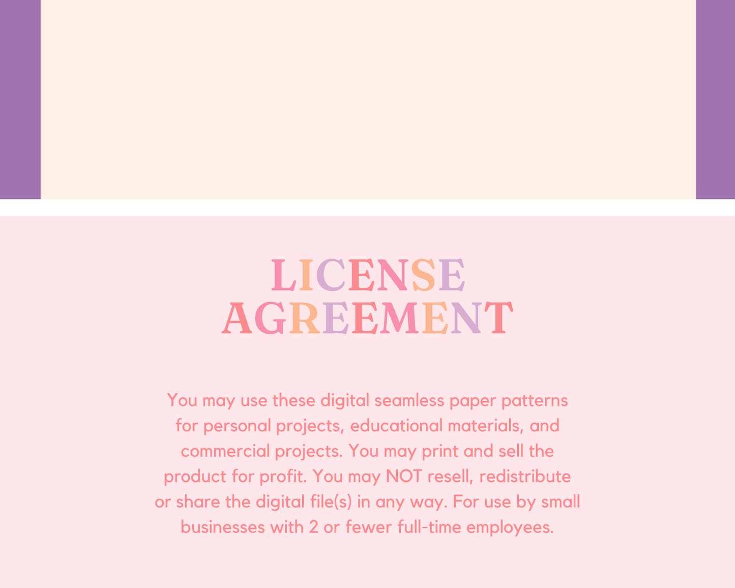 Retro Memo Pad – Canva Template (3.5x3.5 inches) – Instant Download – Commercial Use