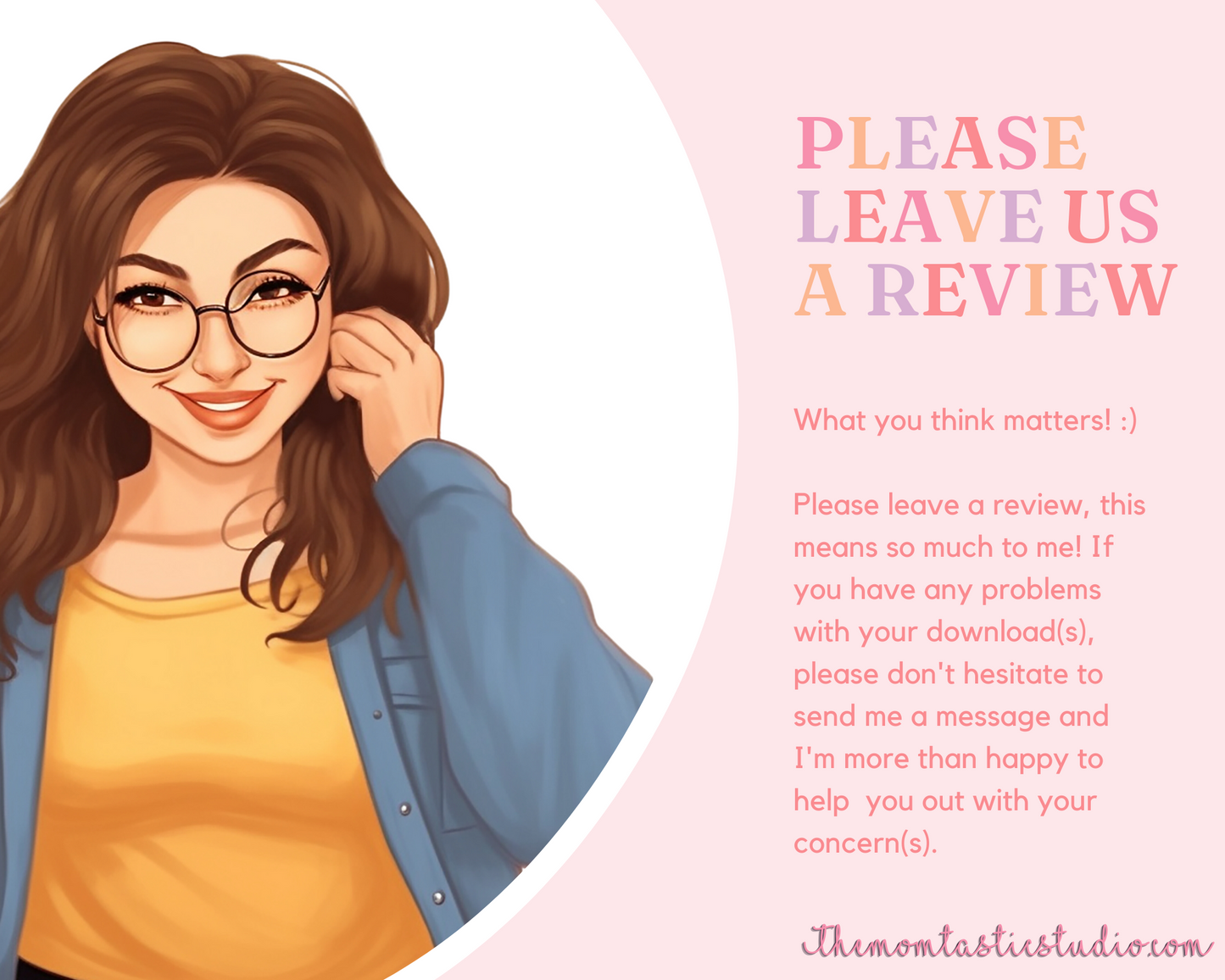 Pretty and Curvy Women – High-Quality PNG - Transparent Background - Commercial Use