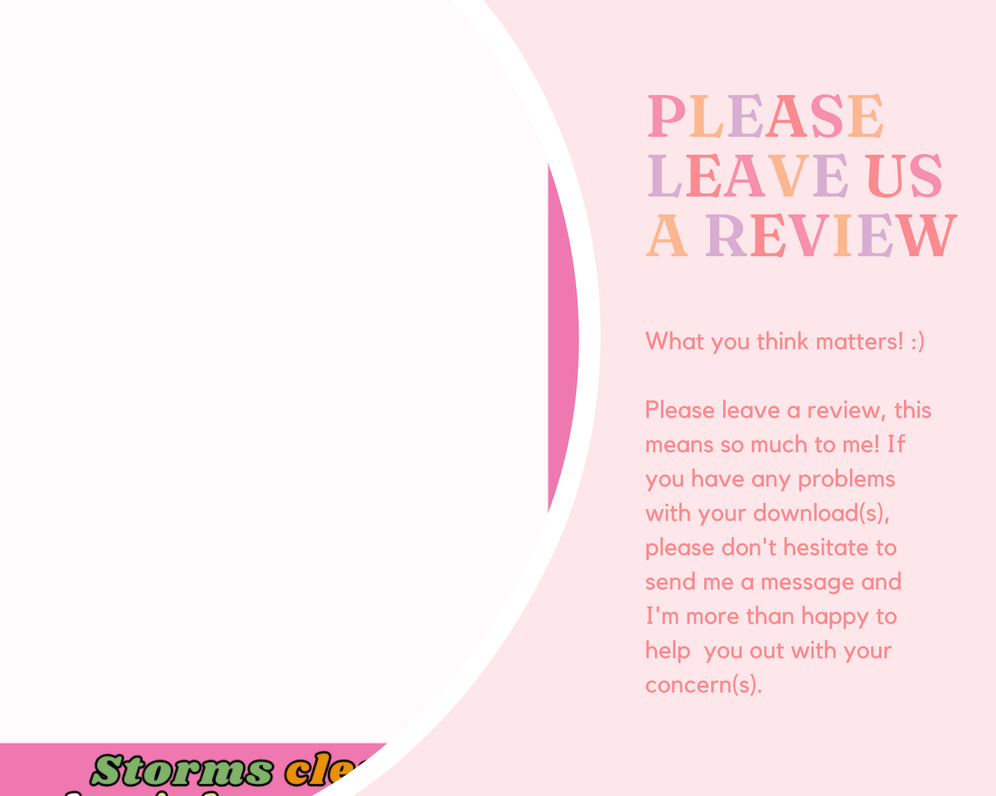 Retro Memo Pad – Canva Template (3.5x3.5 inches) – Instant Download – Commercial Use