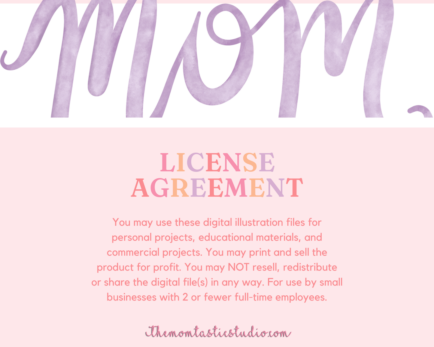 Mother's Day Chip Bag Template – A4 Size – 6 Heartwarming Designs – PDF, PNG, and Canva Template