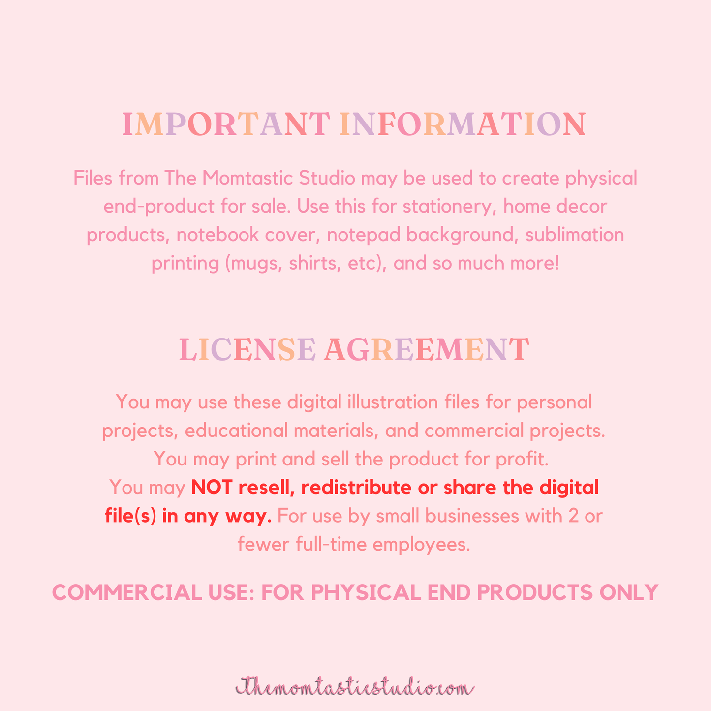 Faith & Notes Boho Notepad Template – A4 Size – PDF - Canva Template