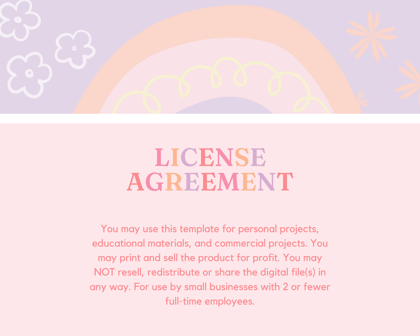Monthly & Weekly Budget Planner Printable - Canva Editable β Commercial Use β 100-Page PDF File β A4 Size β Cute Pastel Colors β Instant Download