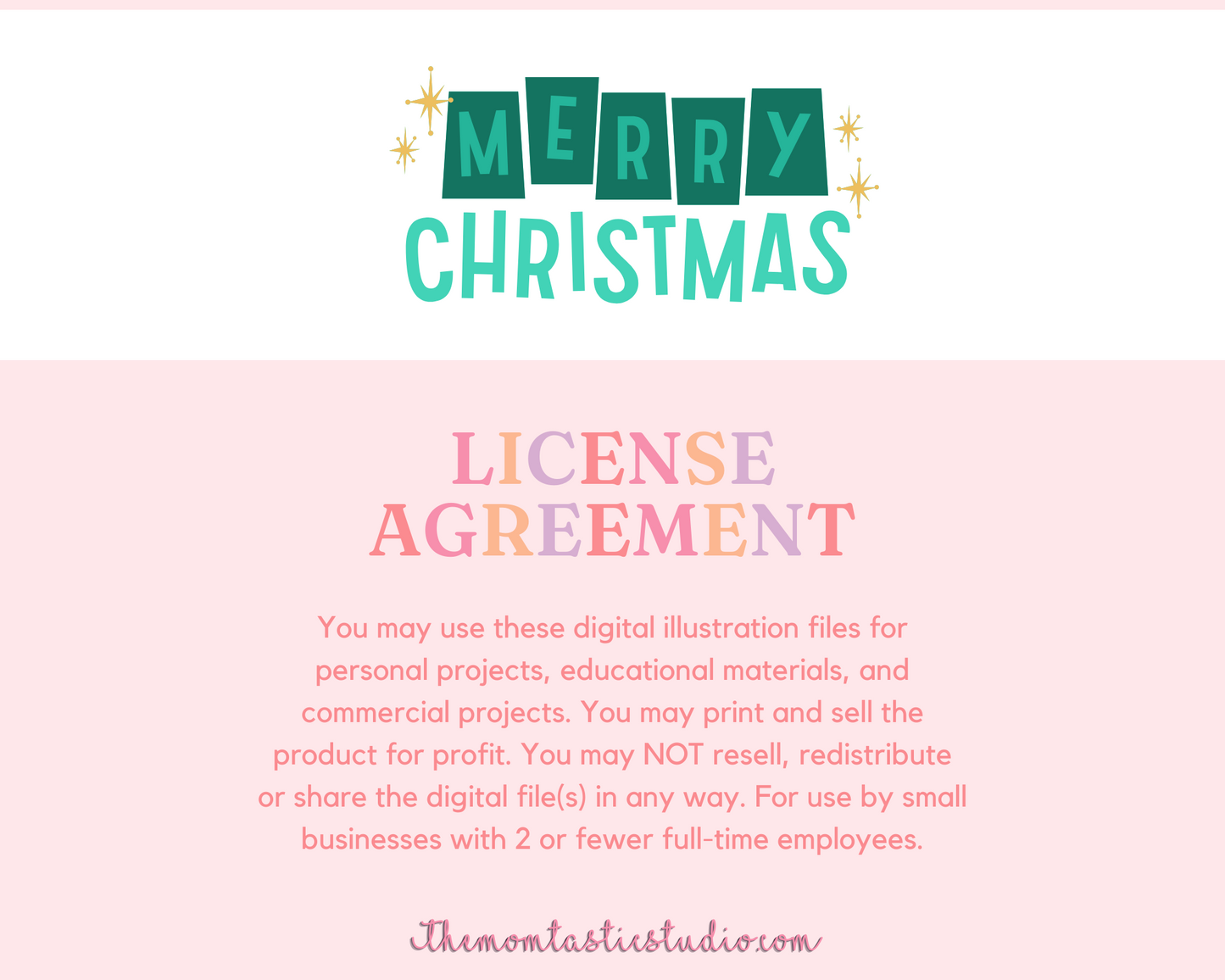 Witty and Funny Christmas Money Envelope Template – A4 Size - Canva Template