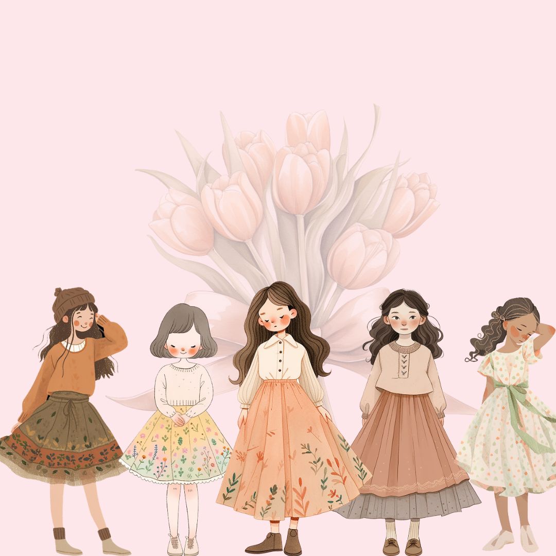 TMS Lifetime Clipart Pass